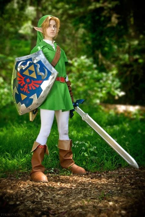 link cosplay|link cosplay for sale.